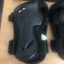 wrist guards size L Image 2