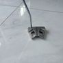 33" Scotty Cameron phantom 9 putter. Image 5