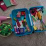 our generation bundle school set and travel set Image 5