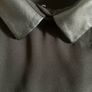 Kooples blouse Image 9