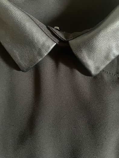 Kooples blouse
