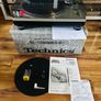 Technics SL1200 MK5 Image 2