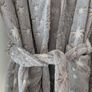 Next Dressing gown Image 2