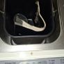 Bread maker Image 2