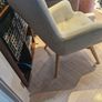 armchair Image 2