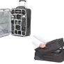 Lowepro Pro Roller X300 AW Camera Bag Image 4