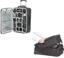 Lowepro Pro Roller X300 AW Camera Bag