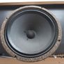 1975 Celestion G12H 8 Ohm Image 2
