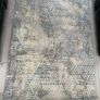 Rug Image 2