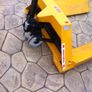 Reel / Drum Pallet Hand Truck Image 6
