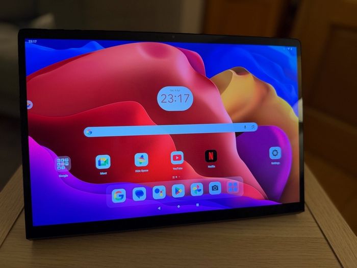 Lenovo Yoga Pad 13