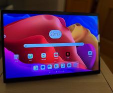 Lenovo Yoga Pad 13