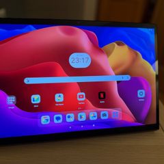 Lenovo Yoga Pad 13