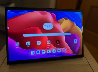 Lenovo Yoga Pad 13