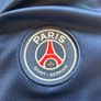 PSG Nike Home Jersey 2023/24 - Youth Image 3
