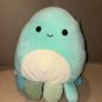Squishmallows Bundle Image 5