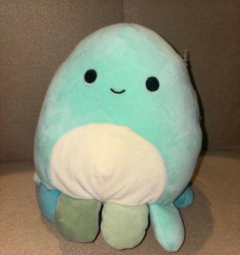 Squishmallow