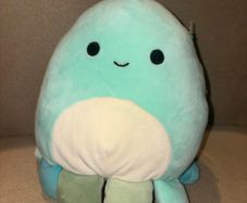 Squishmallow