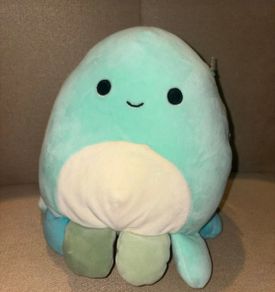 Squishmallow