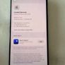 iphone 17 pro 256gb excellent warranty left Image 5