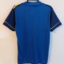 fenerbache jersey Image 3