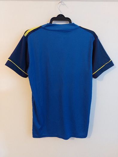 fenerbache jersey