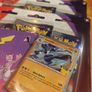 30th Anniversary Tech Sticker Collections Image 3