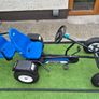 Berg Go Kart Double Image 5