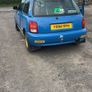 Micra Image 5