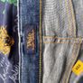 Ralph Lauren  Brand New Image 4
