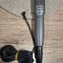 sony microphone Image 2