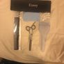 Hair thinning scissors Image 2