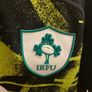20/21 Ireland rugby jersey Image 5