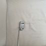 Scotty Cameron California Custom Seamist Fastback Image 2