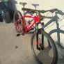 bike Image 3