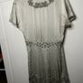 Zara dress Image 3