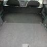 Vw Golf Van Image 5