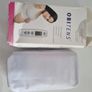 Maternity Tens Machine Image 2