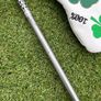 Mizuno JPX 7 Hybrid Image 5