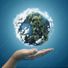 Save Our Planet