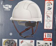 builders helmet