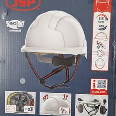 builders helmet