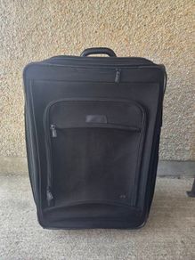 Samsonite Suitcase