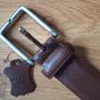 mens belt Image 2