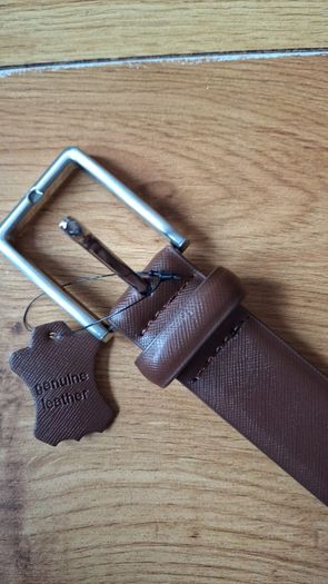 mens belt