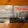 Military aircraft book:'Hercules.The C130 In Service' Image 3
