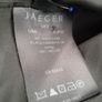 Jaeger jacket, wool jacket Image 9
