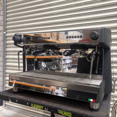 Magister Delta 2GR Coffee machine