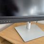 Dell C2722DE 27 QHD USB C Monitor with Webcam Unused Image 3