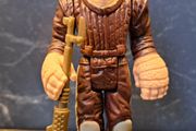 Vintage Star wars Ree Yees